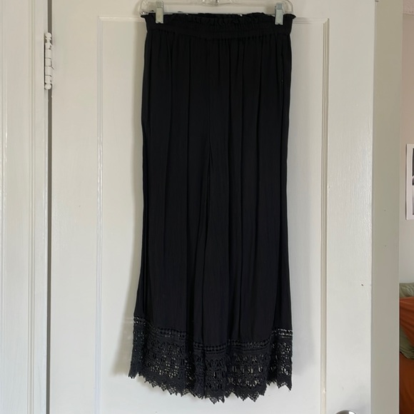 American eagle pants - Picture 1 of 2